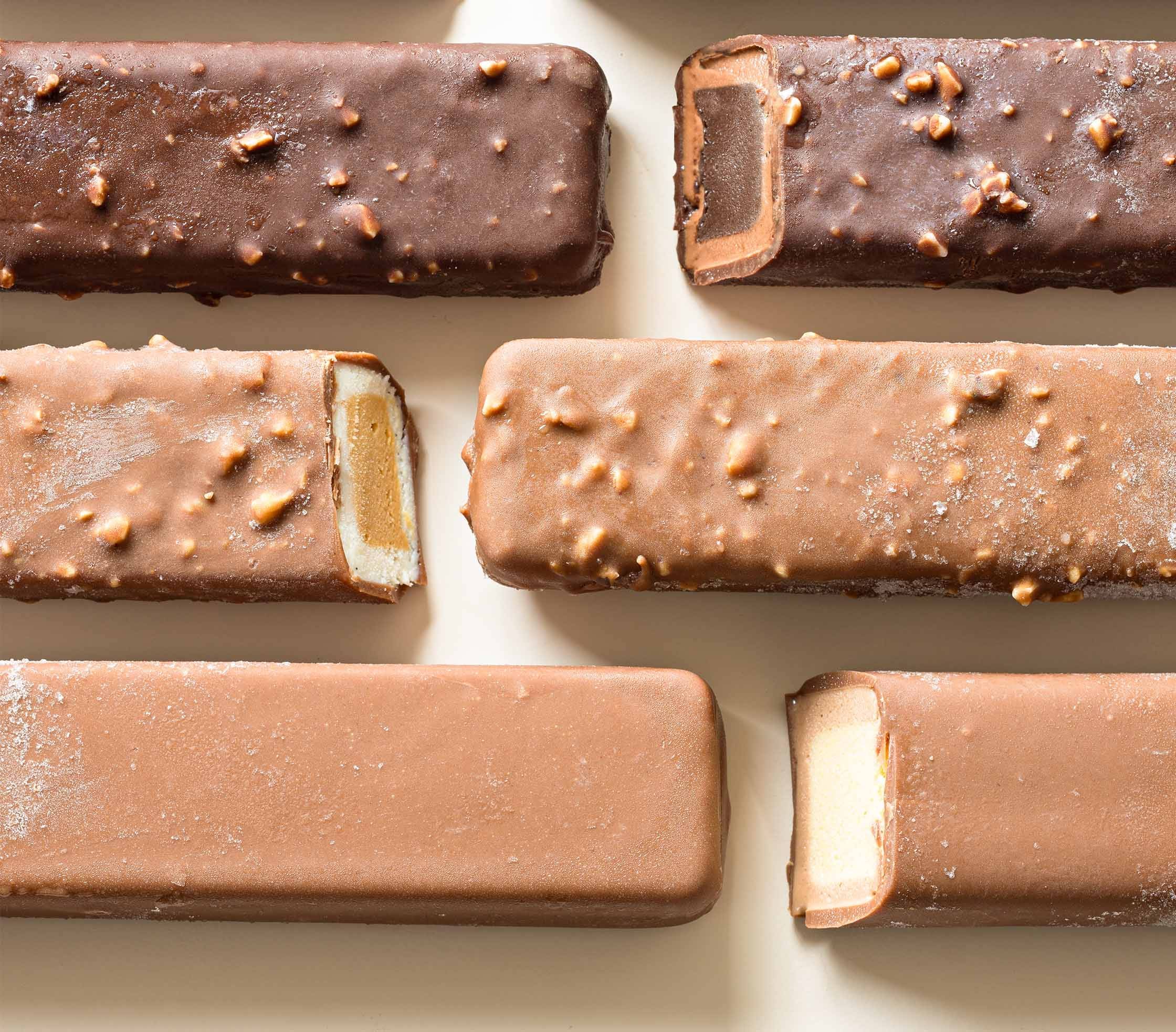 Frozen\u0020Bar\u0020Raspberry\u002DPassionfruit