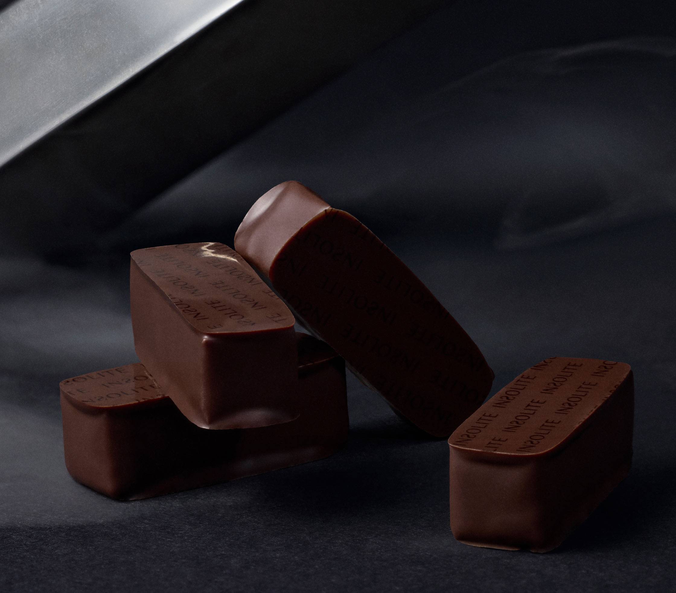 Insolite\u0020Smoked\u0020Gift\u0020Box
