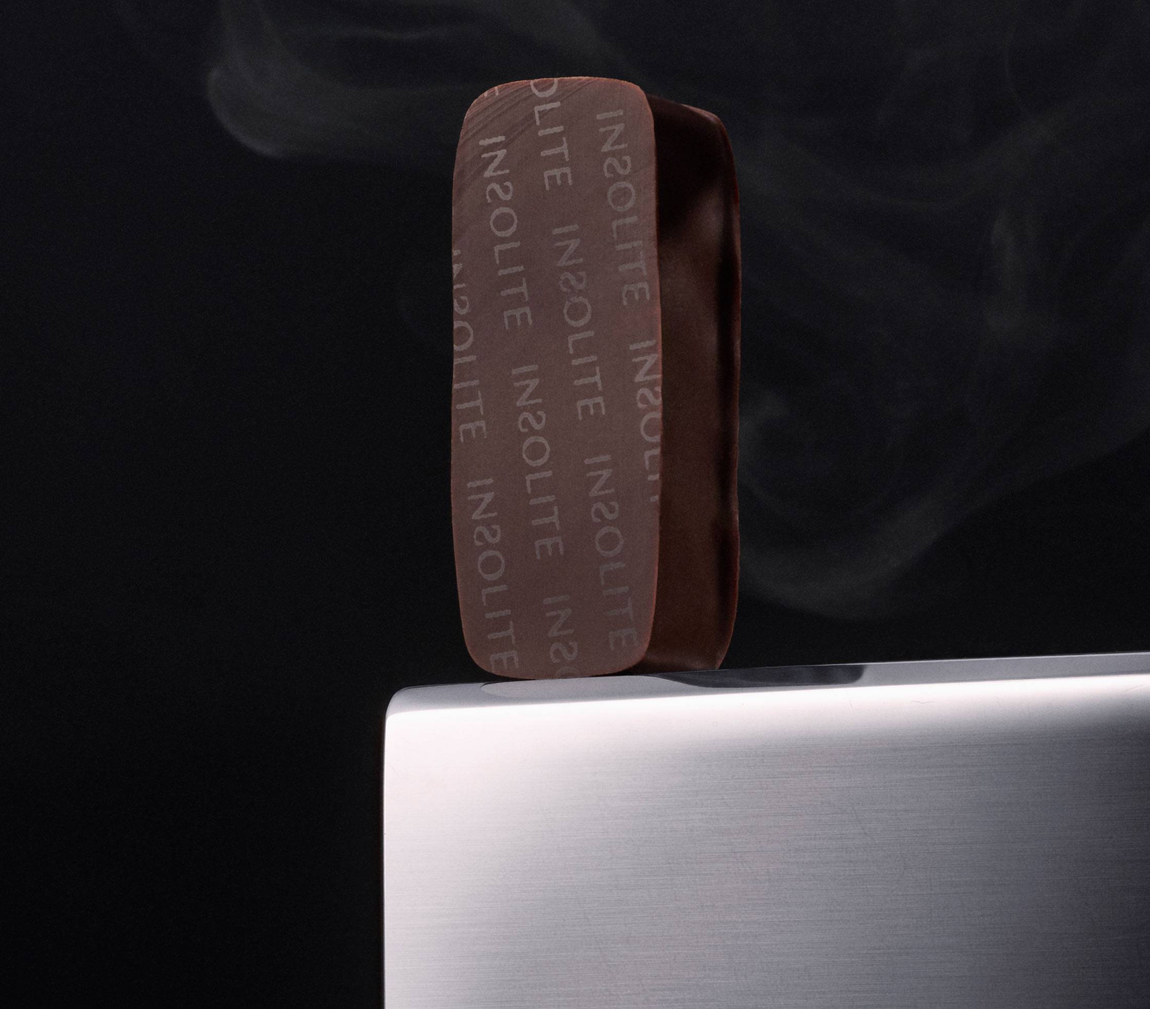 Insolite\u0020Smoked\u0020Gift\u0020Box