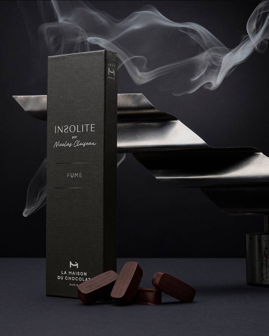 Insolite\u0020Smoked\u0020Gift\u0020Box