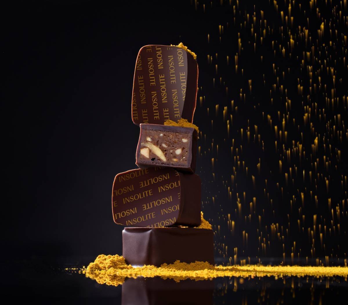 \u30A2\u30F3\u30BD\u30EA\u30C3\u30C8\u0020\u30C7\u30E5\u30AA