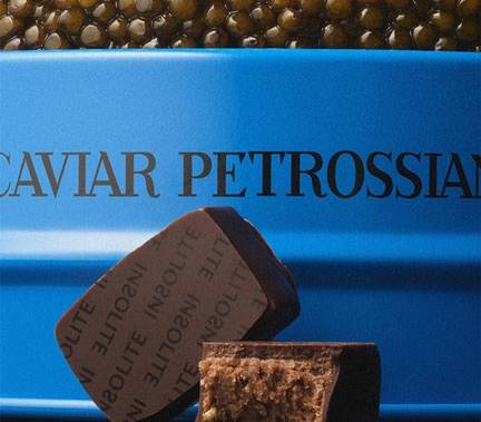 Coffret\u0020de\u0020chocolats\u0020Insolite\u0020caviar
