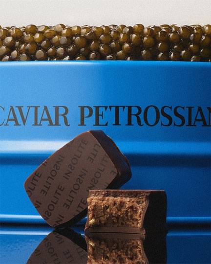Coffret\u0020de\u0020chocolats\u0020Insolite\u0020caviar