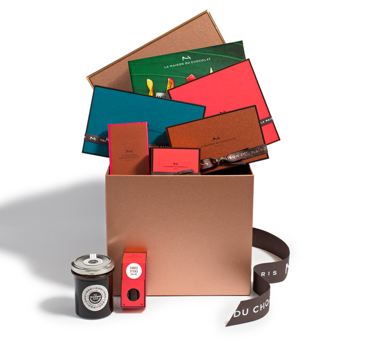 INVALIDES\u0020HATBOX