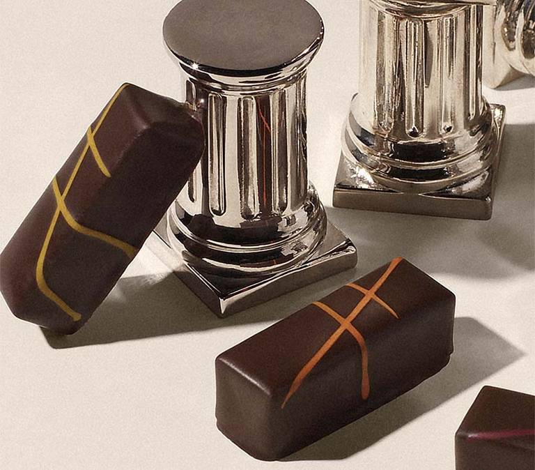 \u5FC3\u610F\u79AE\u76D26\u7C92