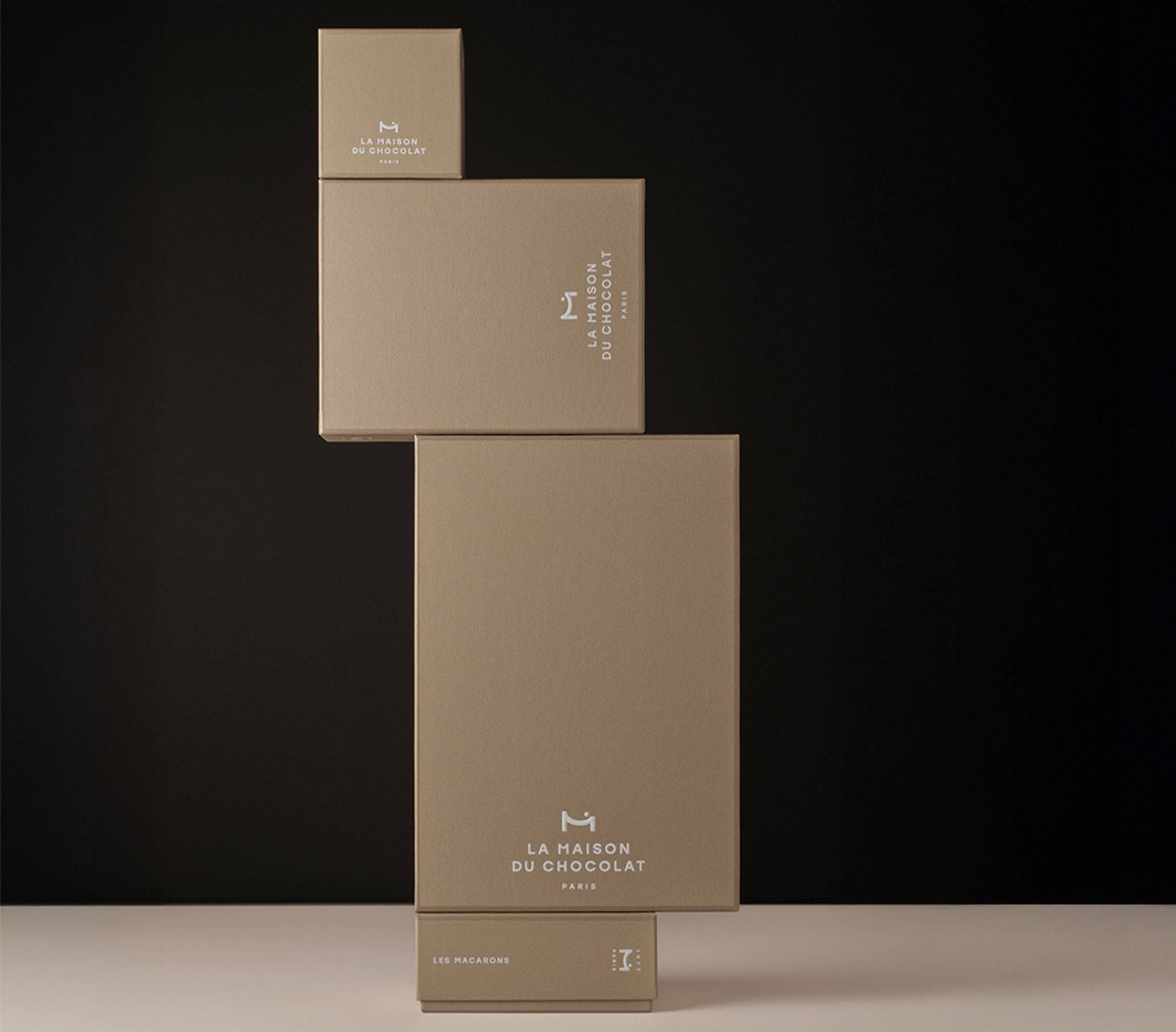 Macaron\u0020Gift\u0020Box\u00206\u0020pieces