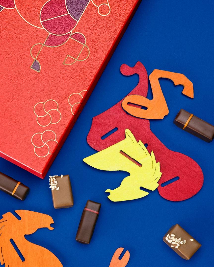 Lunar\u0020New\u0020Year\u002020\u0020Chocolates\u0020Giftbox