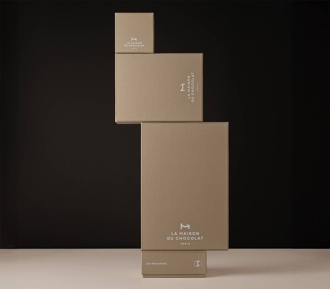 Coffret\u0020Macarons\u002012\u0020pi\u00E8ces