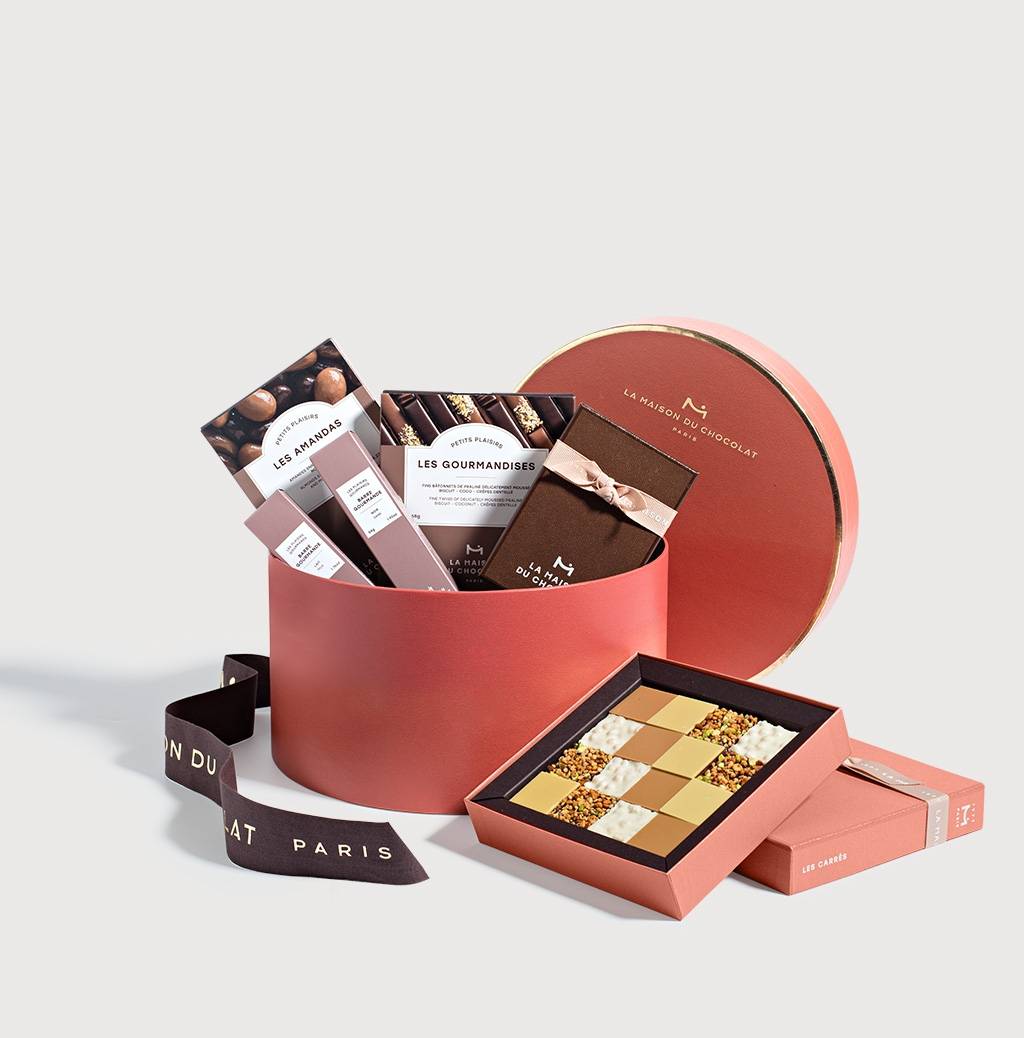 \u30DC\u30EF\u30C3\u30C8\u0020\u30B7\u30E3\u30DD\u30FC\u0020\u30DE\u30C9\u30EC\u30FC\u30CC