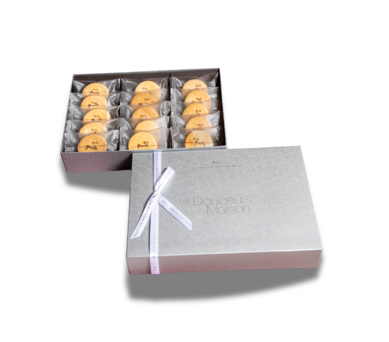 GIFT\u0020BOX\u0020MAISON\u0020COOKIE\u0020405\u0020G\u0020HK