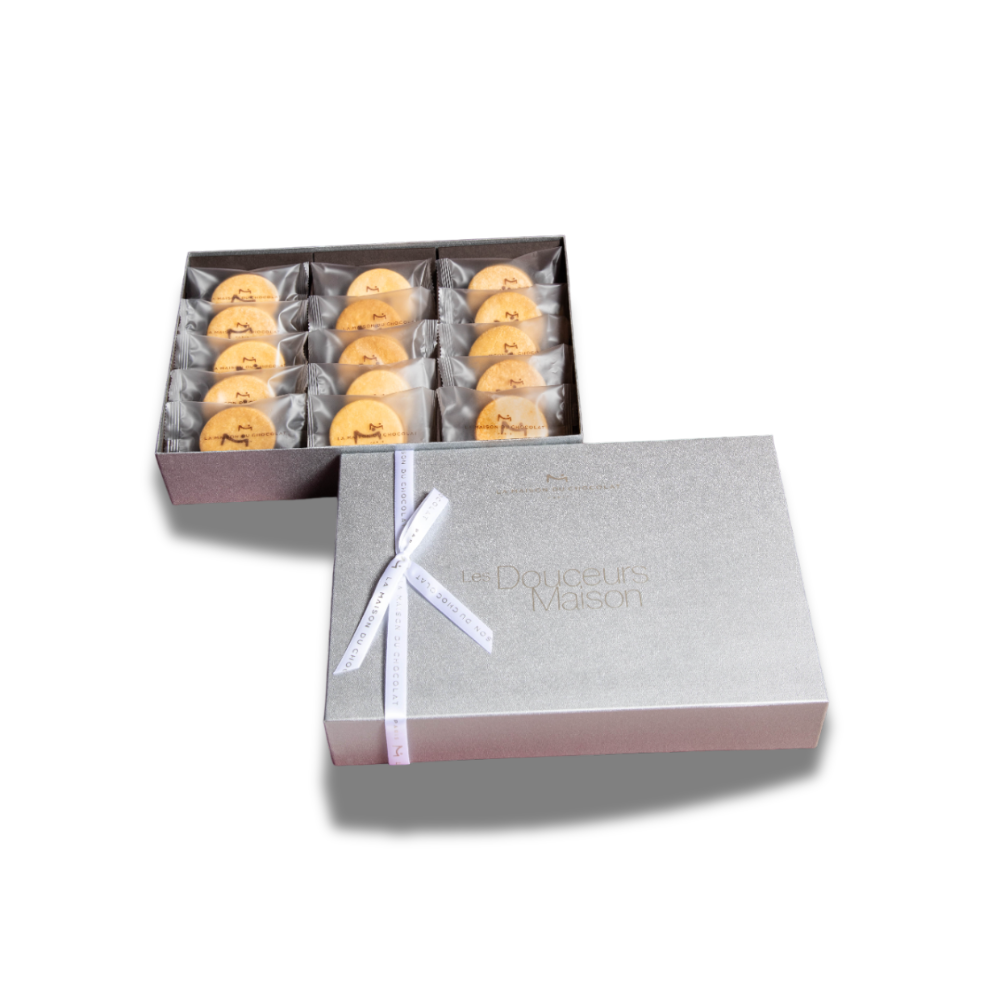 GIFT\u0020BOX\u0020MAISON\u0020COOKIE\u0020405\u0020G\u0020HK