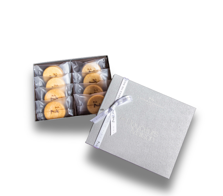 GIFT\u0020BOX\u0020MAISON\u0020COOKIE\u0020216\u0020G\u0020HK