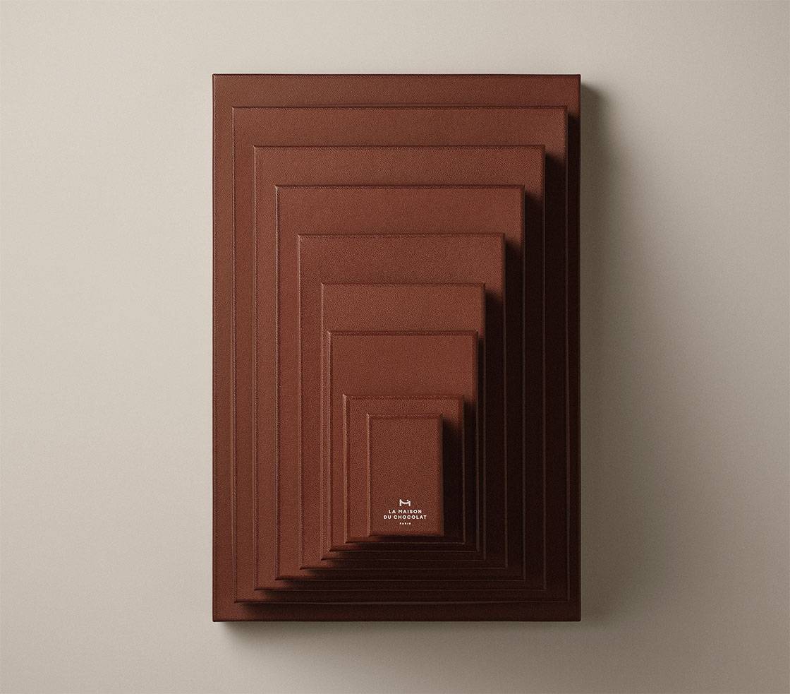 Maison\u0020Gift\u0020Box\u0020Dark\u002024\u0020chocolates