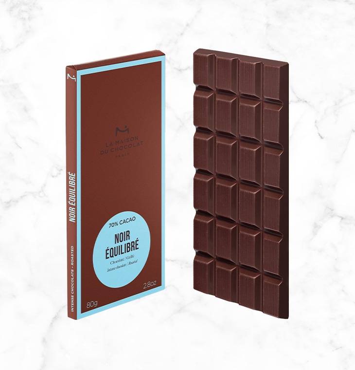 モデーア　チョコレートミールリプレイスメント モデーア チョコレート ミールリプレイスメント 480g - メルカリ