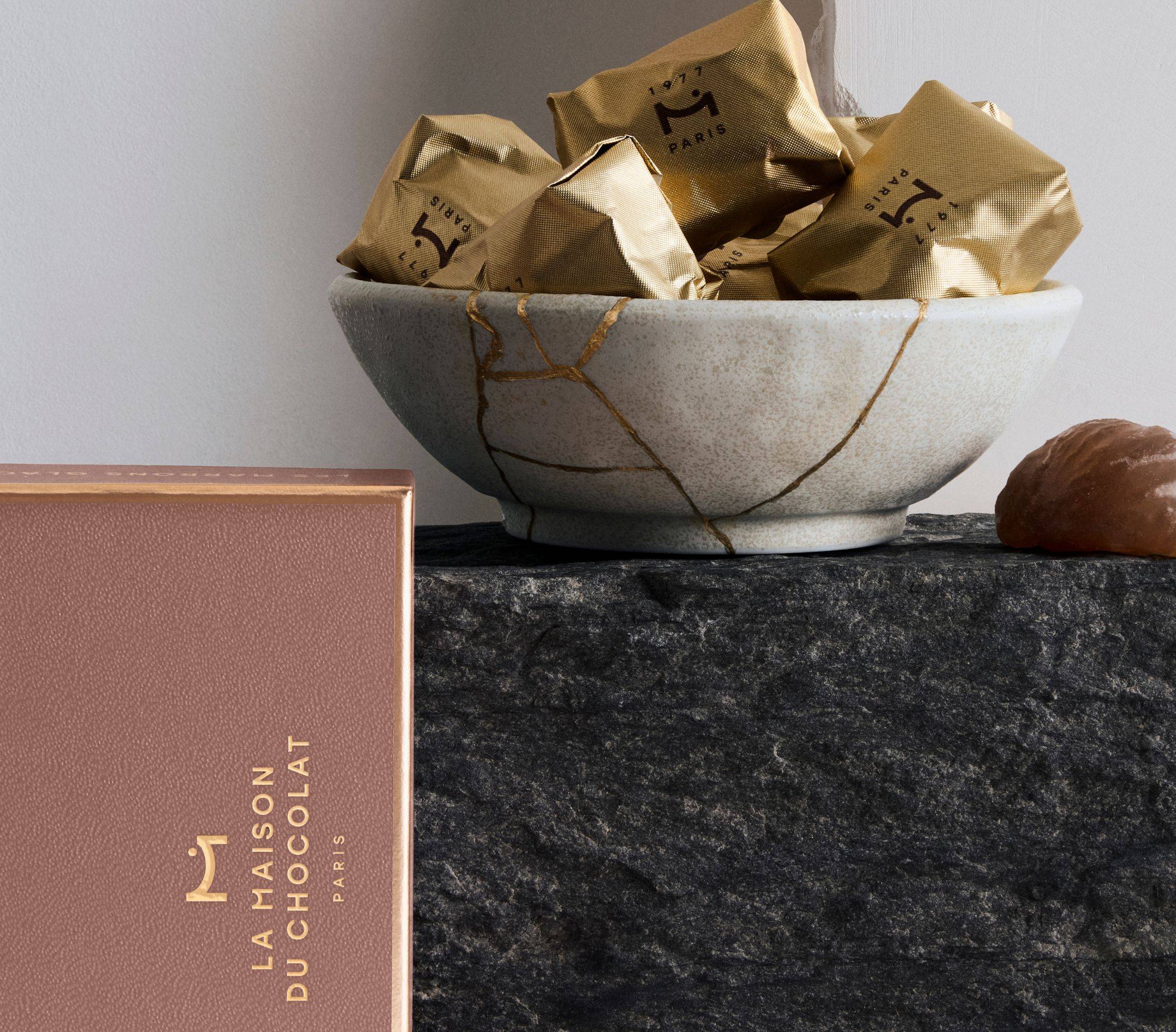 Marrons\u0020Glaces\u002012\u0020Pieces