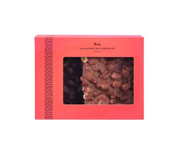 \u679C\u4EC1\u4E7E\u679C\u6731\u53E4\u529B\u79AE\u76D2