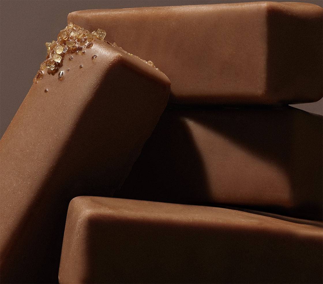 Coffret\u0020Maison\u0020Milk\u002024\u0020pieces