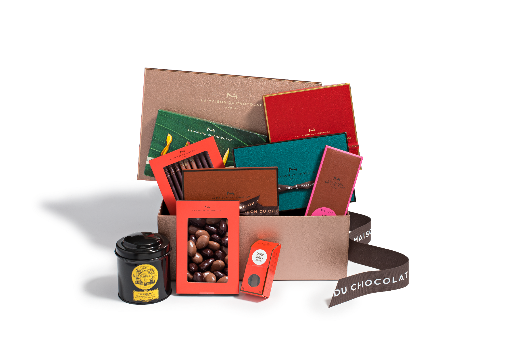 \u7C73\u62C9\u6CE2\u9577\u65B9\u5E3D\u76D2