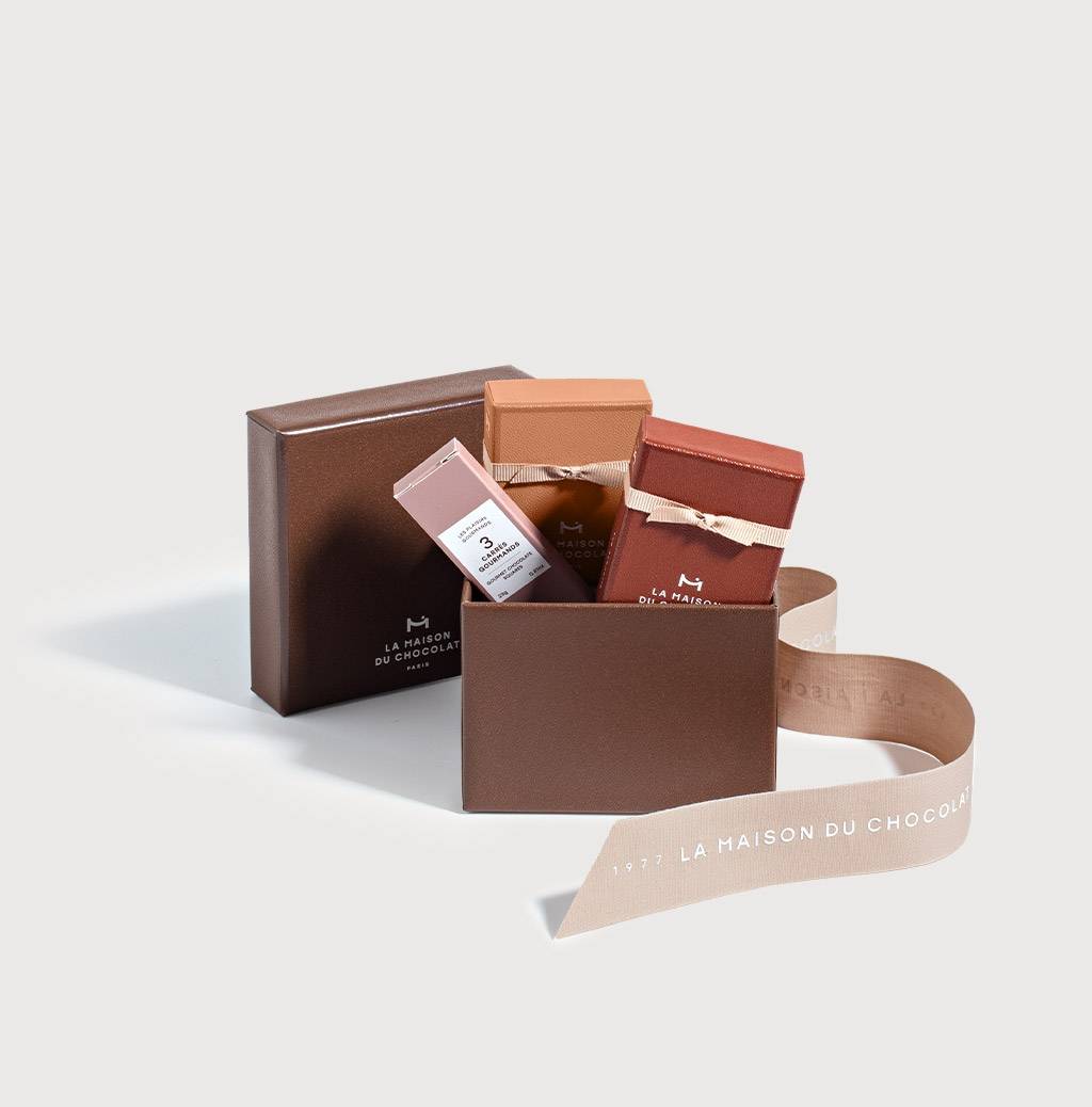 Montaigne\u0020Hatbox