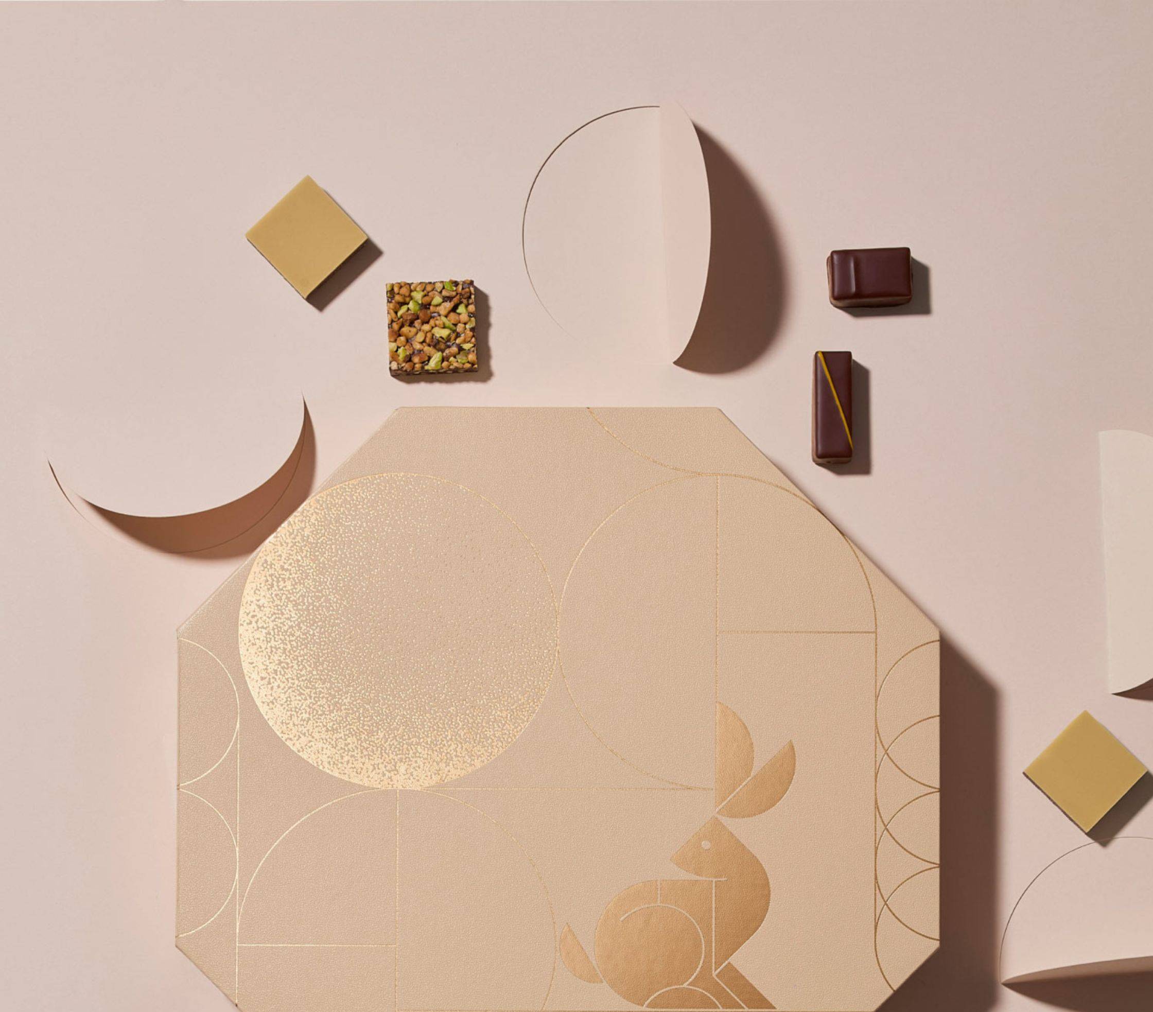 Radiant\u0020Moon\u0020Gift\u0020Box