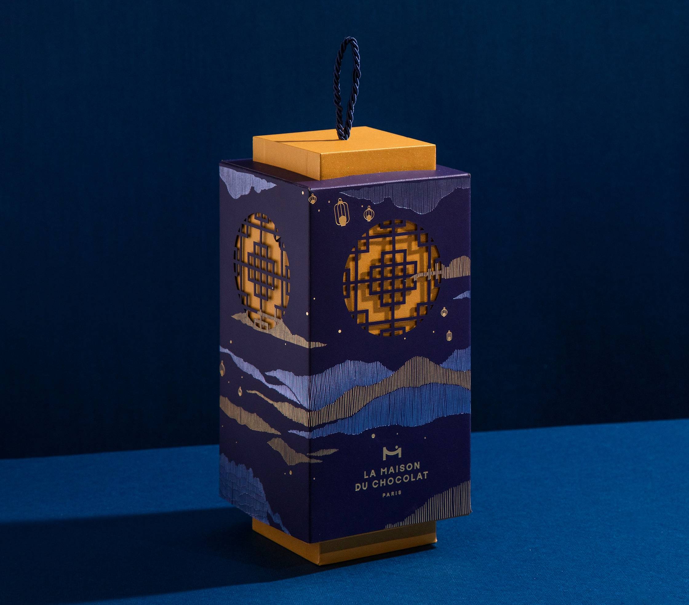 Shadow\u0020Lantern\u0020MoonCake\u0020Gift\u0020Box