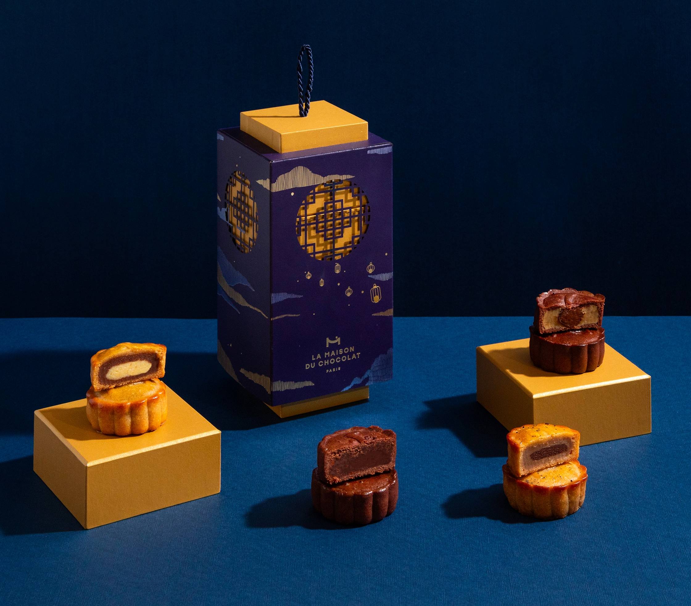 Shadow\u0020Lantern\u0020MoonCake\u0020Gift\u0020Box