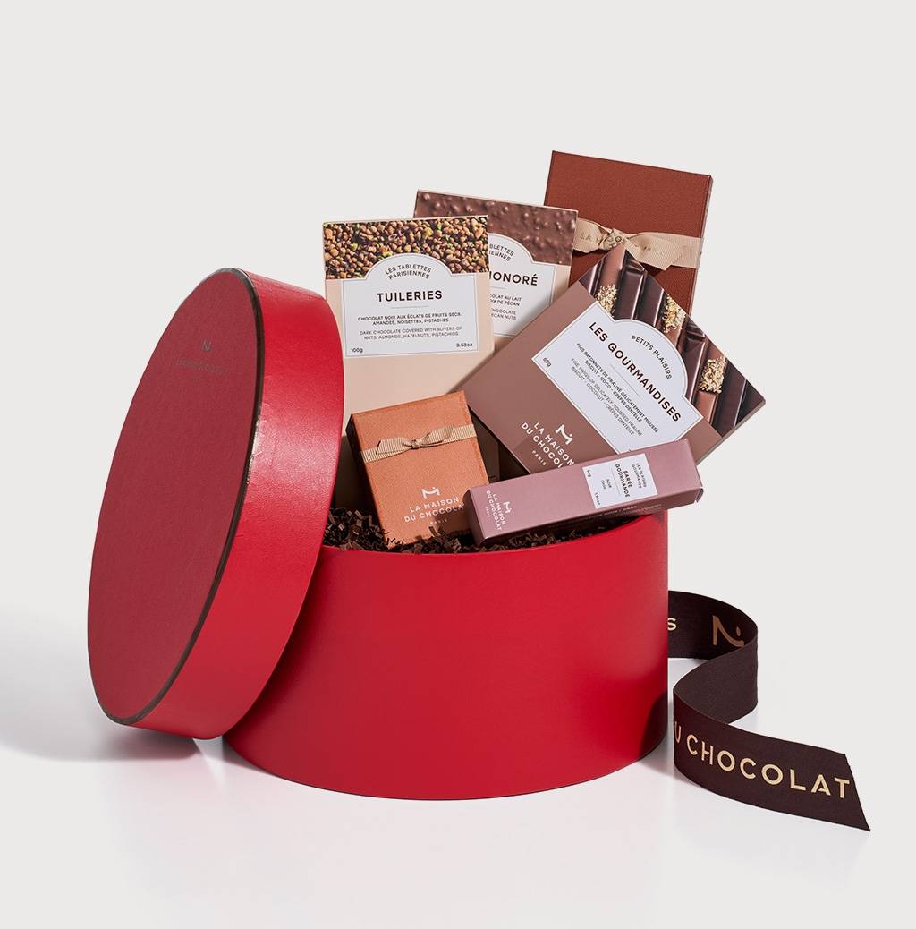 \u30DC\u30EF\u30C3\u30C8\u0020\u30B7\u30E3\u30DD\u30FC\u0020\u30CA\u30B7\u30AA\u30F3