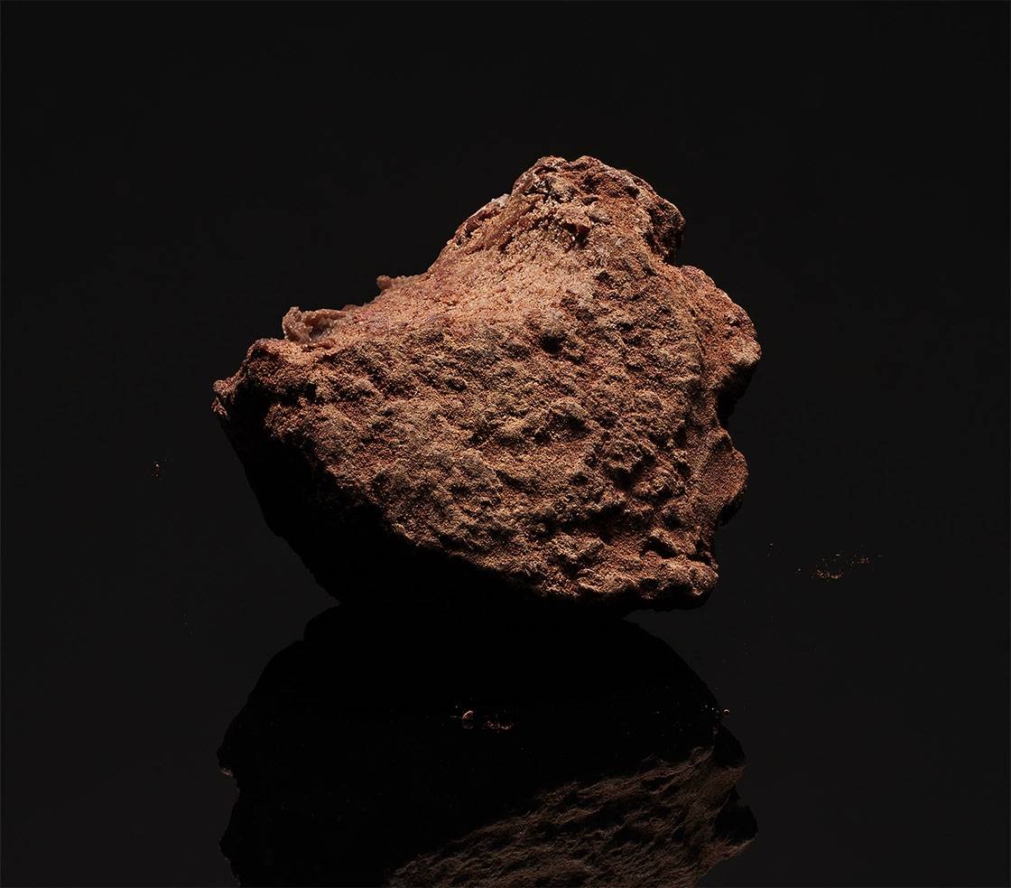 Classic\u0020Truffles\u0020Gift\u0020Box,\u0020app.\u002034\u0020pieces