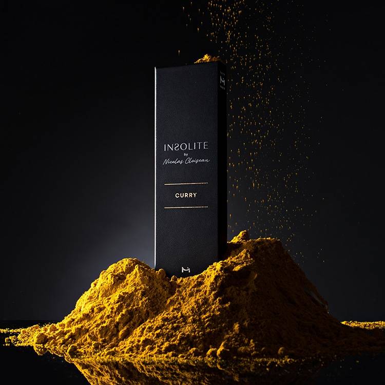 \u30A2\u30F3\u30BD\u30EA\u30C3\u30C8\u0020\u30AB\u30EC\u30FC