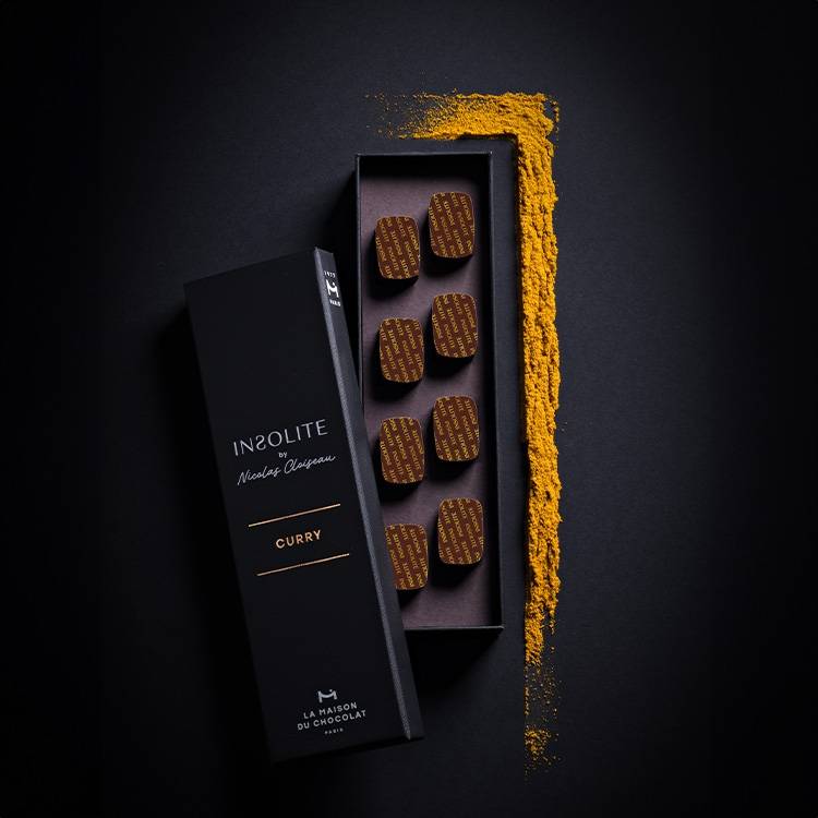 \u30A2\u30F3\u30BD\u30EA\u30C3\u30C8\u0020\u30AB\u30EC\u30FC