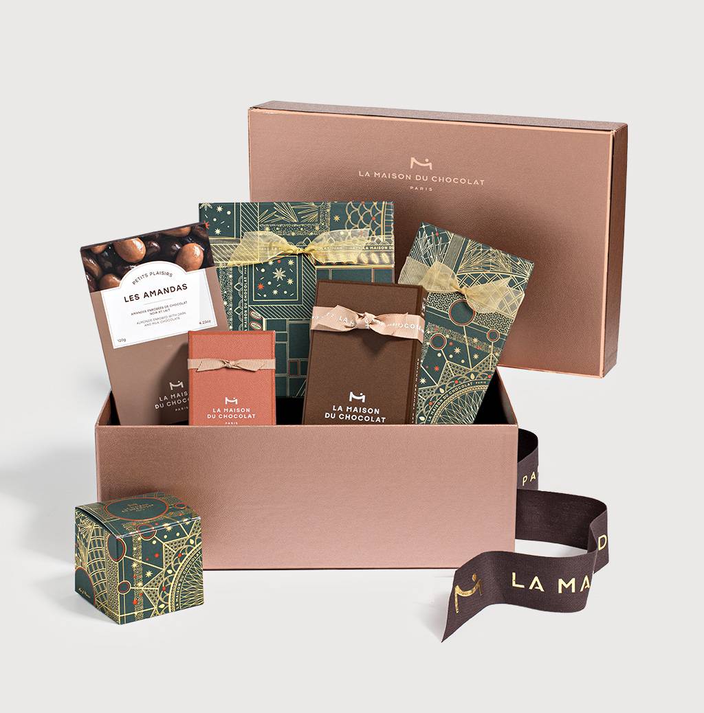 Montmartre\u0020Signature\u0020Gift\u0020Box