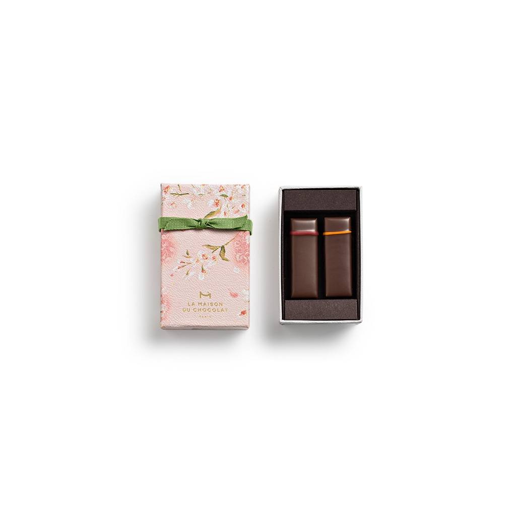 Gift\u0020Box\u0020Mini\u002DMaison\u0020Spring\u0020\u00202\u0020chocolates