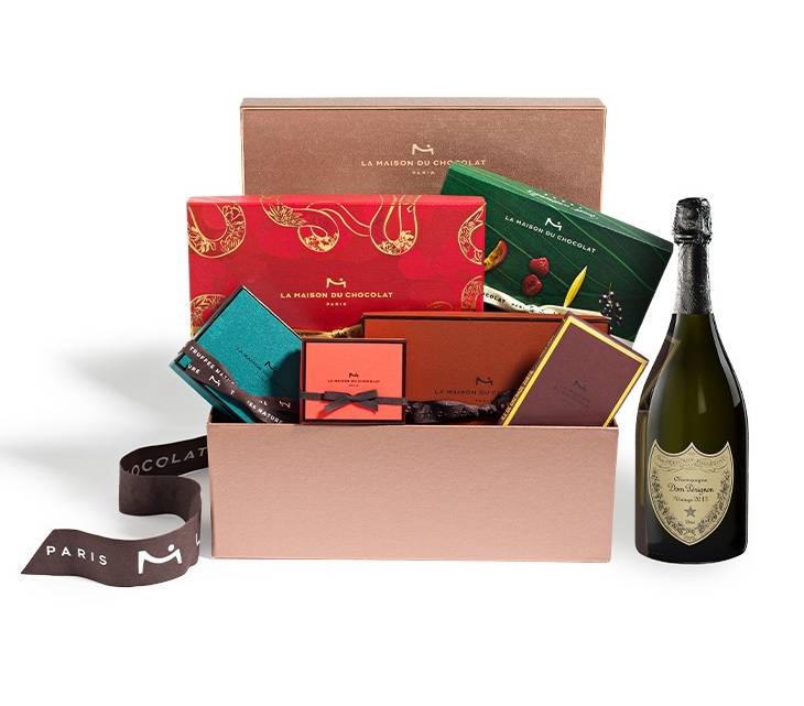 Successful\u0020Spring\u0020Hatbox