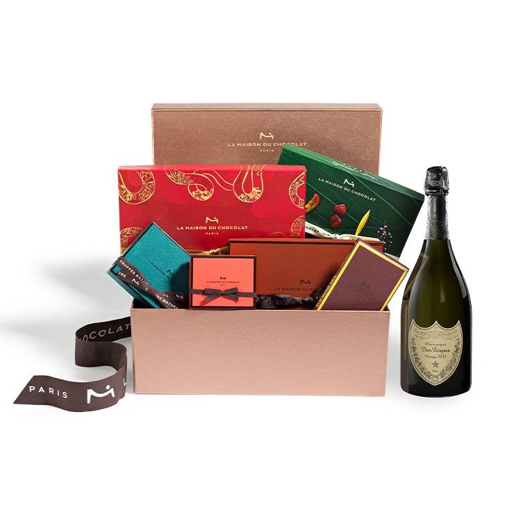 \u7965\u86C7\u8CC0\u6B72\u9577\u65B9\u79AE\u7C43