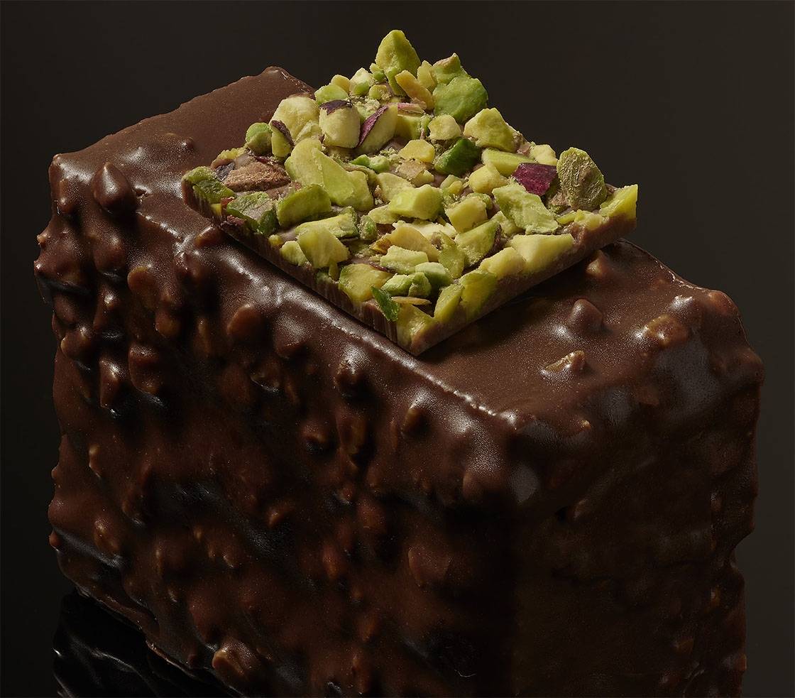 G\u00E2teau\u0020Maison\u0020Jolika