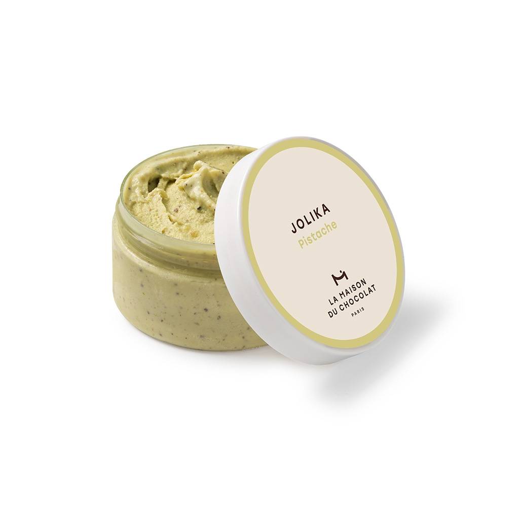 Ice\u0020Cream\u0020pot\u0020Jolika