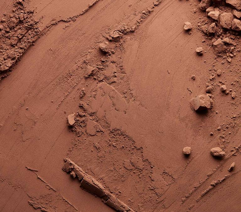 \u9187\u9999\u677E\u9732\u6731\u53E4\u529B\u79AE\u76D2\u0020,\u0020\u7D0412\u7C92\u88DD