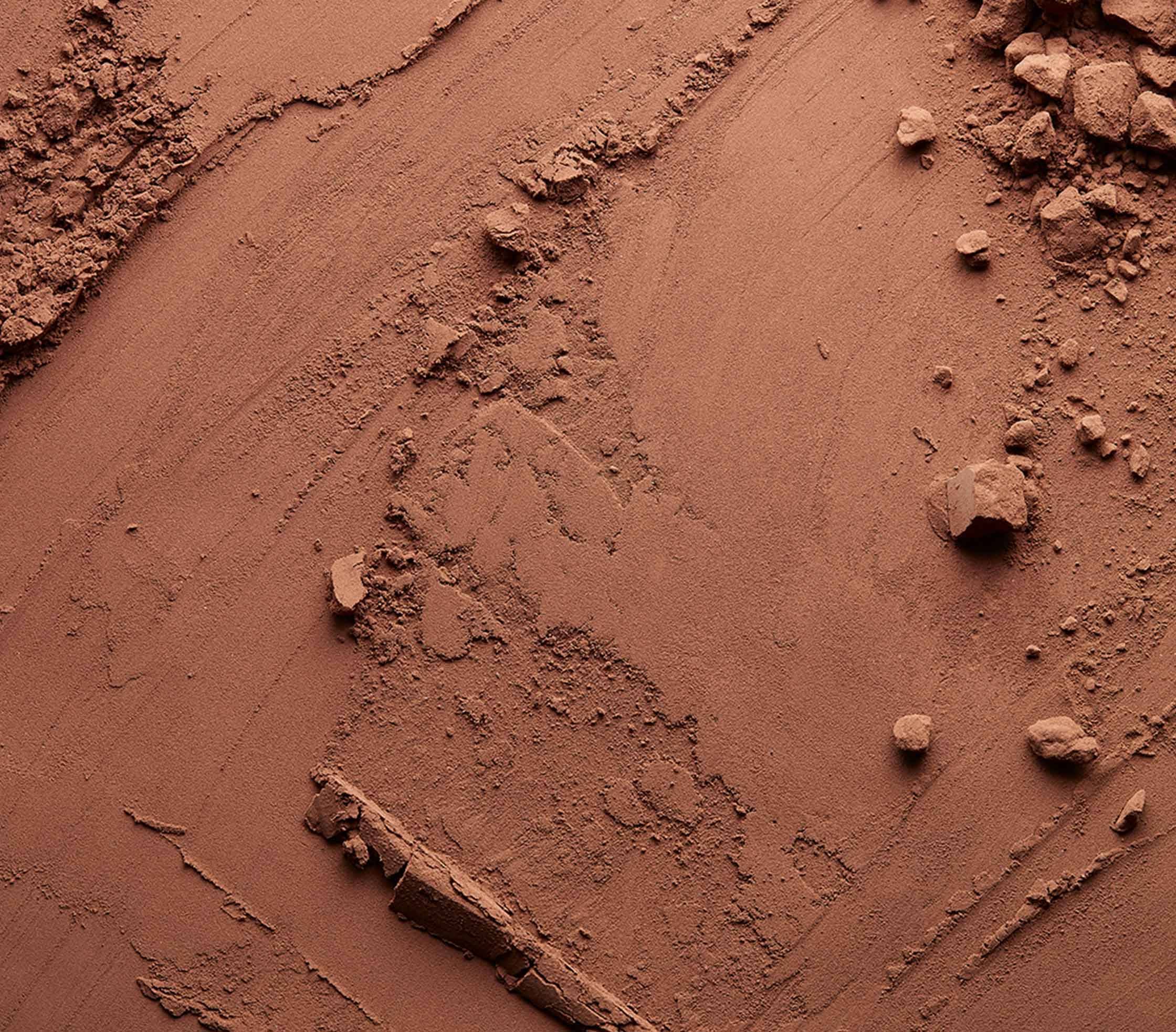 \u7D93\u5178\u677E\u9732\u6731\u53E4\u529B\u79AE\u76D2,\u0020\u7D0452\u7C92