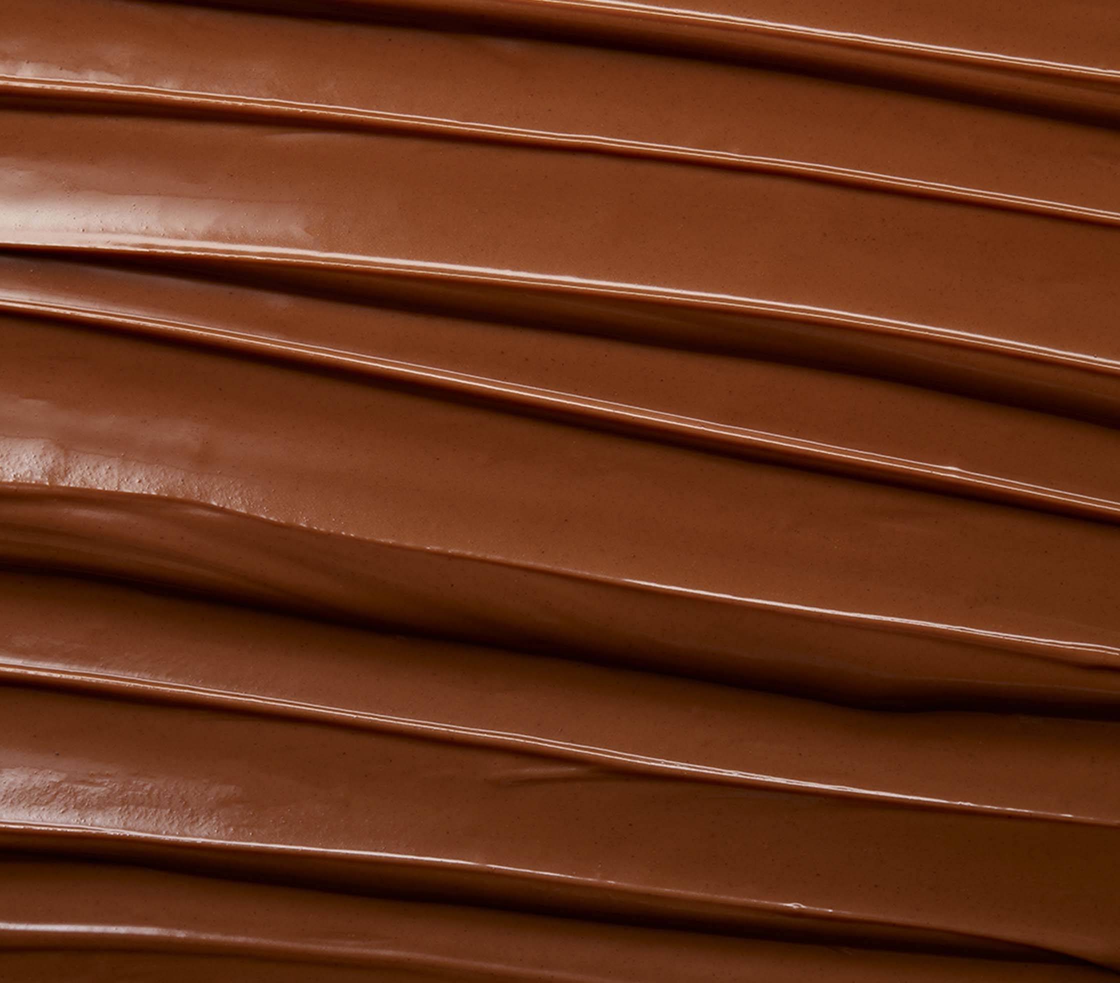 Pralin\u00E9s\u0020Gift\u0020Box,\u002020\u0020pieces