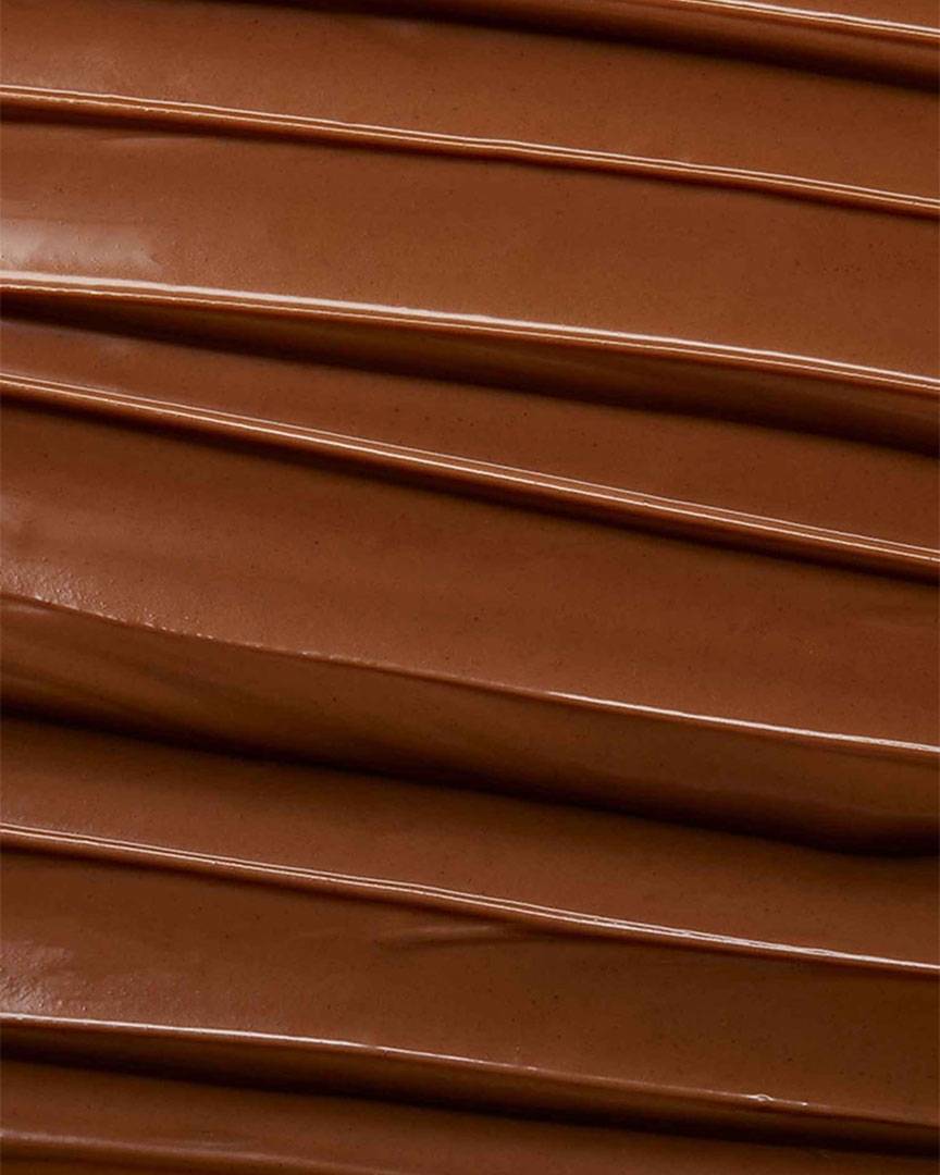 chocolate praline