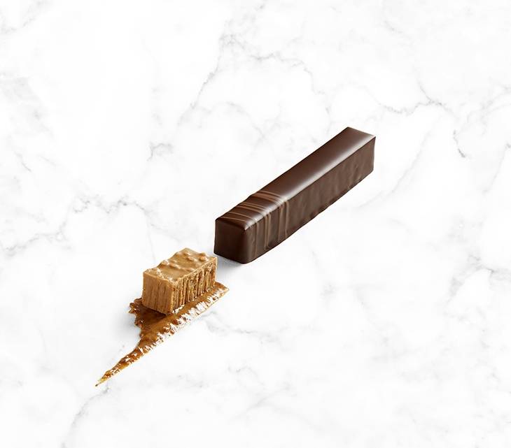 Choco\u0020Sticks\u0020Pralin\u00E9\u00206\u0020chocolates