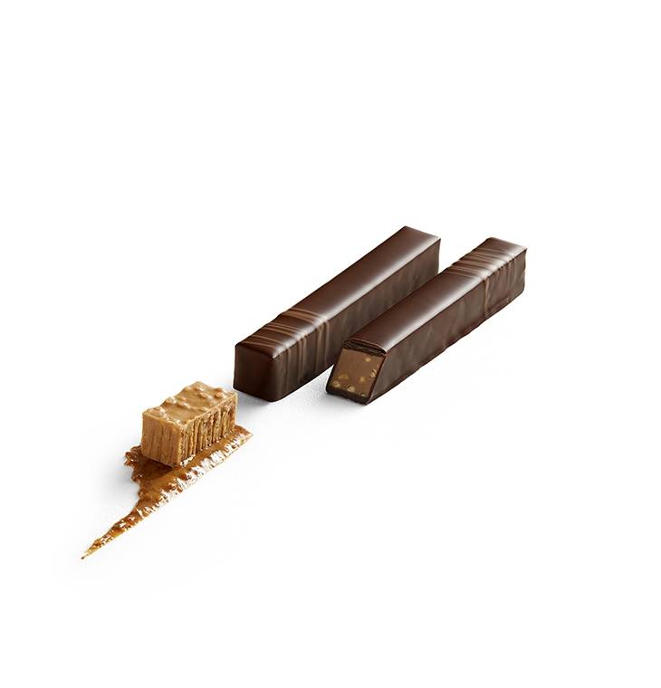 Case\u0020Choco\u0020Sticks\u0020Pralin\u00E9