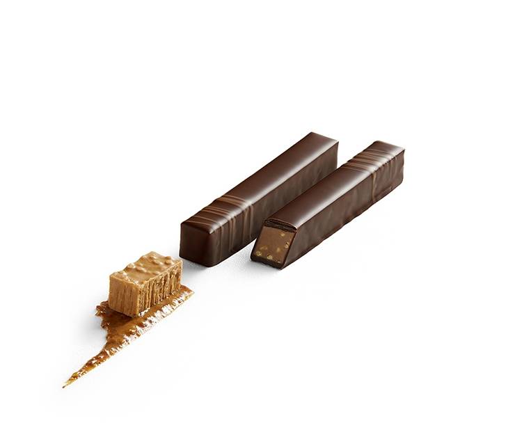 Case\u0020Choco\u0020Sticks\u0020Pralin\u00E9