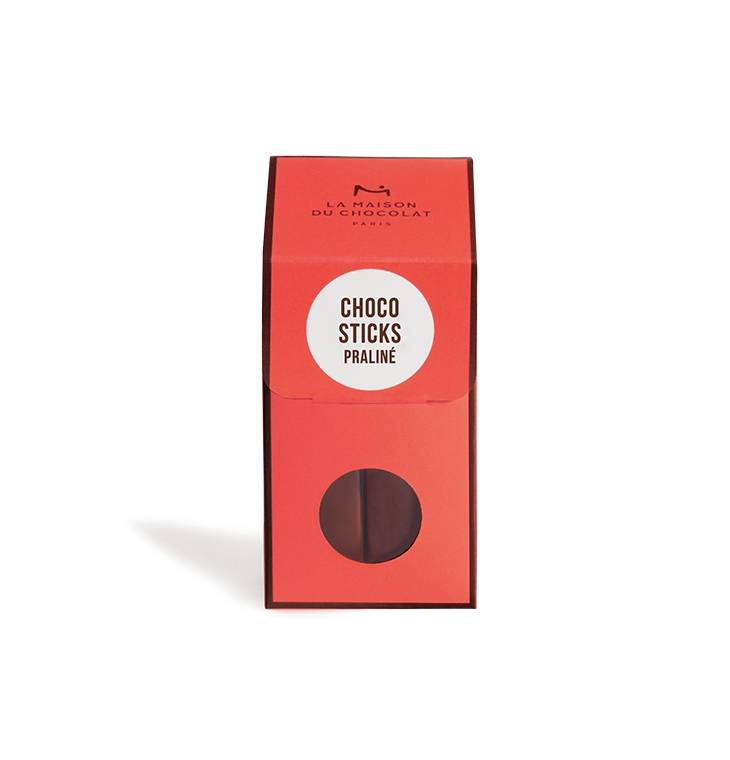 Case\u0020Choco\u0020Sticks\u0020Pralin\u00E9
