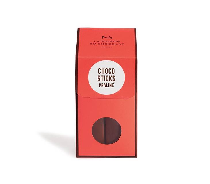 Case\u0020Choco\u0020Sticks\u0020Pralin\u00E9