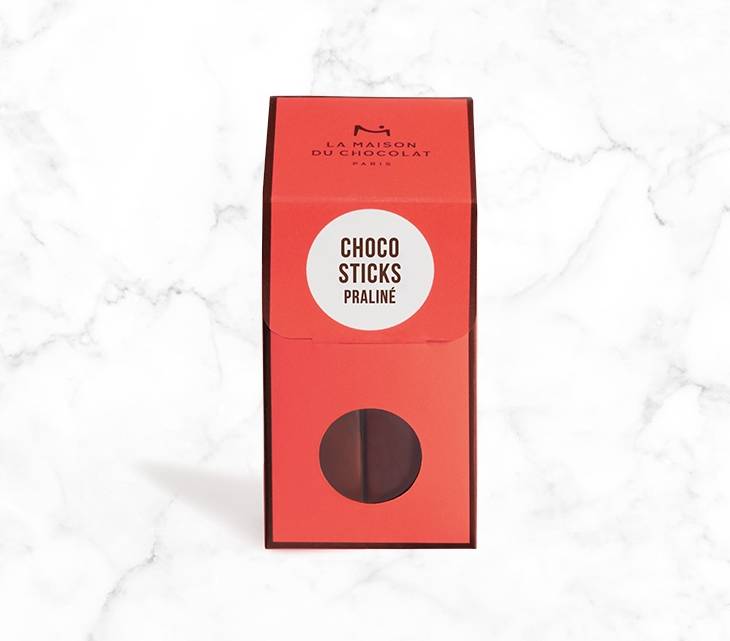 Choco\u0020Sticks\u0020Pralin\u00E9\u00206\u0020chocolates