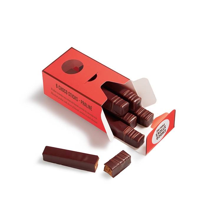 Case\u0020Choco\u0020Sticks\u0020Pralin\u00E9