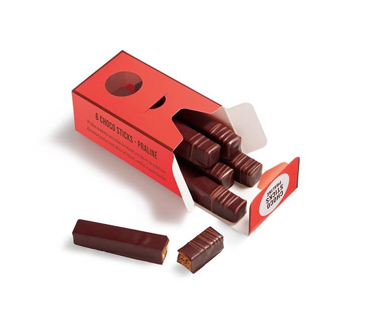Case\u0020Choco\u0020Sticks\u0020Pralin\u00E9