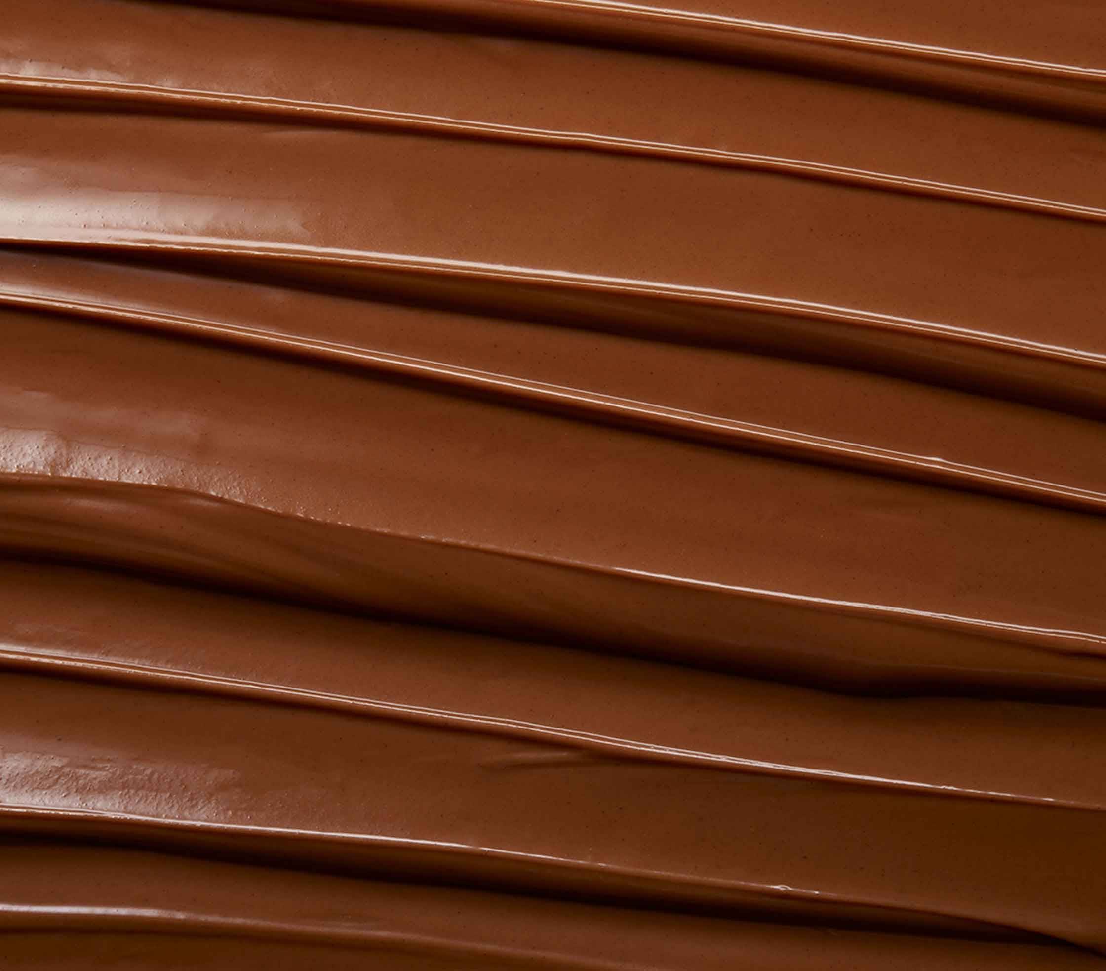 Coffret\u0020Maison\u0020Milk,\u002024\u0020pieces