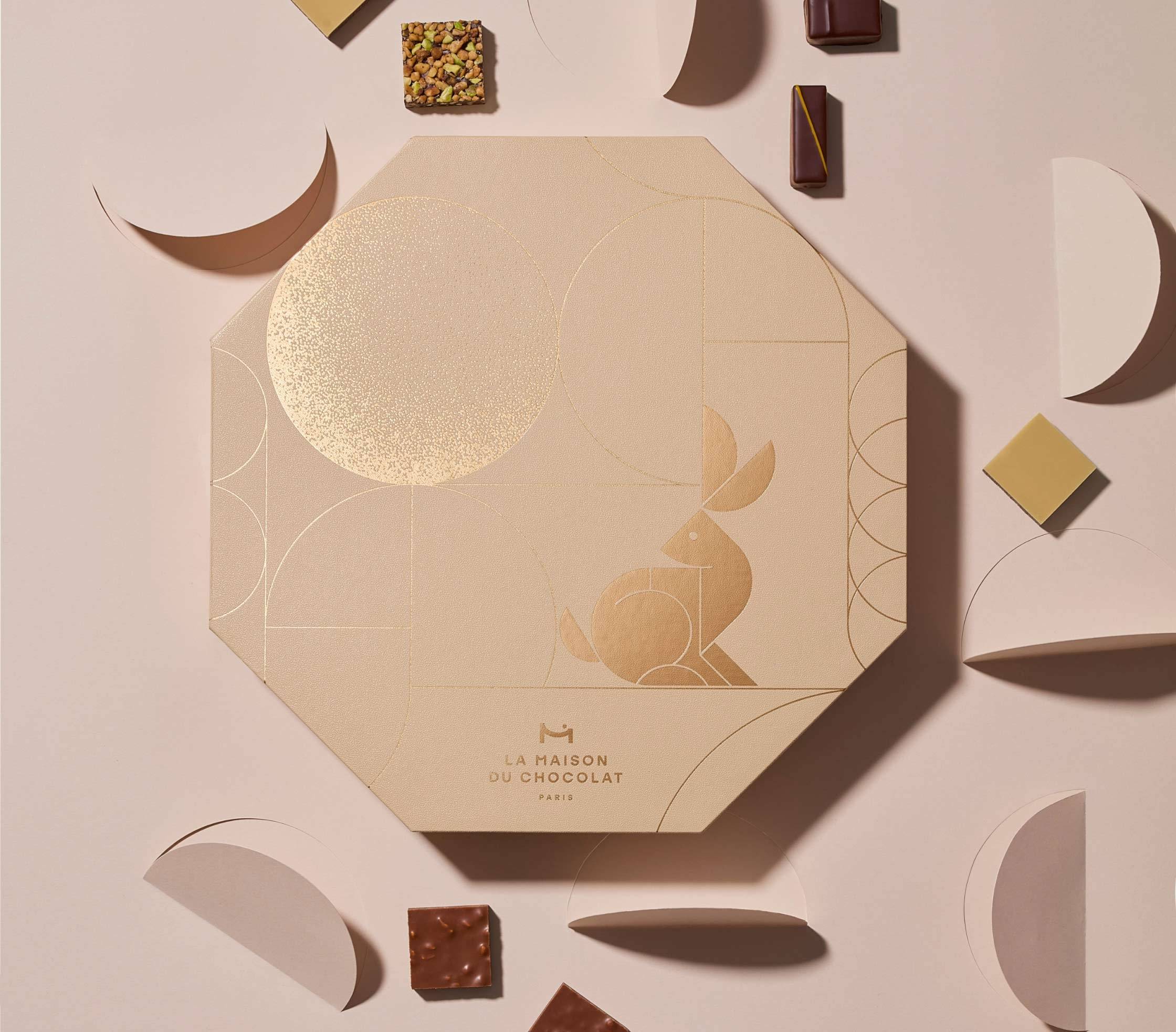 Radiance\u0020of\u0020Lunar\u0020Hare\u0020Gift\u0020Box